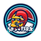 Spooferx